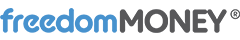 Freedom-Pay-Logo-web-(2).png Freedom-Pay-Logo-web-(2).png