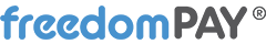 Freedom-Pay-Logo-web-(2).png Freedom-Pay-Logo-web-(2).png